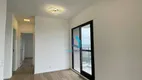 Foto 11 de Apartamento com 2 Quartos à venda, 57m² em Veleiros, São Paulo