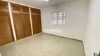 Foto 13 de Imóvel Comercial com 4 Quartos para venda ou aluguel, 287m² em Vila Romana, São Paulo