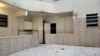 Foto 19 de Apartamento com 3 Quartos à venda, 92m² em Laranjeiras, Rio de Janeiro