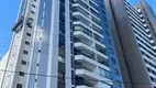 Foto 20 de Apartamento com 3 Quartos à venda, 78m² em Pituba, Salvador