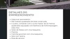 Foto 12 de Casa de Condomínio com 4 Quartos à venda, 460m² em Trindade, Florianópolis