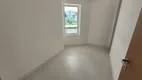 Foto 13 de Apartamento com 3 Quartos à venda, 180m² em Lagoa, Rio de Janeiro