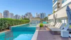 Foto 60 de Apartamento com 3 Quartos à venda, 138m² em Brooklin, São Paulo