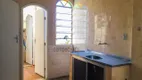 Foto 6 de Apartamento com 2 Quartos à venda, 74m² em Jardim Amália, Volta Redonda
