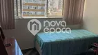 Foto 14 de Apartamento com 2 Quartos à venda, 65m² em Tijuca, Rio de Janeiro