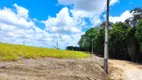 Foto 15 de Lote/Terreno com 1 Quarto à venda, 500m² em Aldeia dos Camarás, Camaragibe