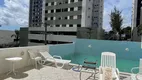 Foto 11 de Apartamento com 1 Quarto à venda, 45m² em Stiep, Salvador