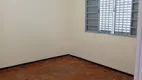Foto 9 de Casa com 3 Quartos à venda, 100m² em Vila Carvalho, Sorocaba