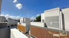 Foto 4 de Casa de Condomínio com 4 Quartos à venda, 900m² em Jardim dos Estados, São Paulo
