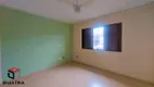 Foto 7 de Sobrado com 2 Quartos à venda, 163m² em Santa Terezinha, São Bernardo do Campo