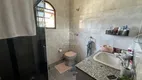 Foto 34 de Fazenda/Sítio com 4 Quartos à venda, 504m² em Itaici, Indaiatuba