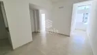 Foto 9 de Apartamento com 2 Quartos à venda, 60m² em Copacabana, Rio de Janeiro