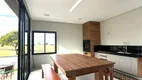 Foto 10 de Casa com 3 Quartos à venda, 190m² em Condomínio Riviera de Santa Cristina XIII, Paranapanema