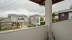 Foto 49 de Casa de Condomínio com 4 Quartos para venda ou aluguel, 427m² em Alphaville Graciosa, Pinhais