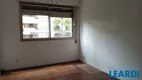 Foto 15 de Apartamento com 4 Quartos à venda, 294m² em Jardim América, São Paulo