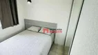 Foto 10 de Apartamento com 2 Quartos à venda, 48m² em Assunção, São Bernardo do Campo