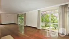 Foto 10 de Casa com 4 Quartos à venda, 635m² em Jardim Marajoara, São Paulo