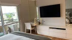 Foto 18 de Apartamento com 4 Quartos à venda, 228m² em Aclimação, São Paulo