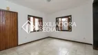 Foto 21 de Casa com 4 Quartos à venda, 324m² em Sarandi, Porto Alegre