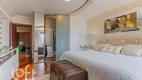 Foto 27 de Apartamento com 3 Quartos à venda, 310m² em Centro, Canoas