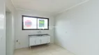 Foto 16 de Apartamento com 3 Quartos à venda, 132m² em Passo da Areia, Porto Alegre