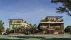 Foto 3 de Casa de Condomínio com 2 Quartos à venda, 73m² em Centro, Passo de Camaragibe