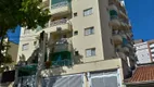 Foto 24 de Apartamento com 2 Quartos à venda, 69m² em Barcelona, São Caetano do Sul