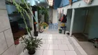 Foto 13 de Casa com 3 Quartos à venda, 110m² em Alto Boqueirão, Curitiba