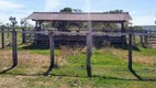 Foto 7 de Fazenda/Sítio com 3 Quartos à venda, 90m² em Zona Rural, Jaraguá