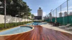 Foto 16 de Apartamento com 1 Quarto à venda, 57m² em Cambuí, Campinas