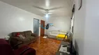 Foto 3 de Apartamento com 1 Quarto à venda, 51m² em Santana, Porto Alegre