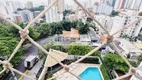 Foto 6 de Apartamento com 4 Quartos à venda, 170m² em Sumaré, São Paulo