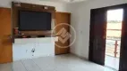 Foto 24 de Sobrado com 3 Quartos à venda, 240m² em Jardim Leblon II, Goiânia