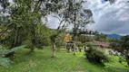 Foto 50 de Fazenda/Sítio com 3 Quartos à venda, 50000000m² em Vila Nova, Joinville