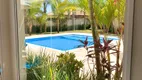Foto 13 de Casa de Condomínio com 6 Quartos à venda, 700m² em Alphaville, Santana de Parnaíba