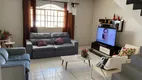 Foto 3 de Casa com 2 Quartos à venda, 420m² em Setor Habitacional Vicente Pires Trecho 3, Brasília