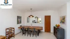 Foto 14 de Casa de Condomínio com 4 Quartos à venda, 223m² em Campo Belo, São Paulo