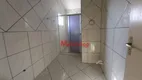 Foto 3 de Apartamento com 3 Quartos à venda, 175m² em Centro, Balneário Arroio do Silva