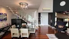 Foto 57 de Apartamento com 3 Quartos à venda, 210m² em Cidade Monções, São Paulo