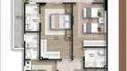 Foto 16 de Apartamento com 3 Quartos à venda, 119m² em Aviação, Praia Grande