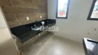 Foto 8 de Apartamento com 2 Quartos para alugar, 55m² em Umuarama, Uberlândia