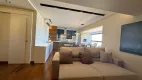Foto 6 de Apartamento com 3 Quartos à venda, 117m² em Parque das Flores, Campinas