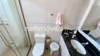 Foto 10 de Apartamento com 4 Quartos à venda, 159m² em Santo Antônio, Belo Horizonte