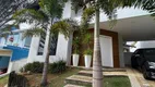 Foto 16 de Casa com 3 Quartos à venda, 300m² em Loteamento Recanto dos Paturis, Vinhedo