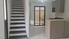 Foto 3 de Sobrado com 2 Quartos à venda, 125m² em Vila Curuçá, Santo André