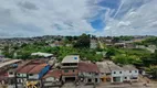 Foto 25 de Apartamento com 3 Quartos à venda, 59m² em Alberto Maia, Camaragibe