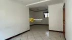 Foto 3 de Apartamento com 3 Quartos para alugar, 110m² em Castelo, Belo Horizonte