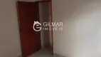 Foto 12 de Casa com 2 Quartos à venda, 102m² em Residencial Reserva da Barra, Jaguariúna