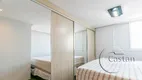 Foto 21 de Apartamento com 3 Quartos para alugar, 115m² em Móoca, São Paulo