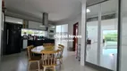 Foto 19 de Casa de Condomínio com 3 Quartos à venda, 218m² em Abrantes, Camaçari